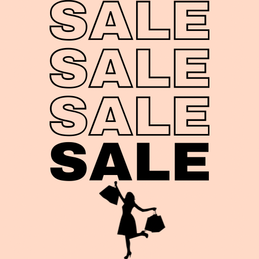 Sales