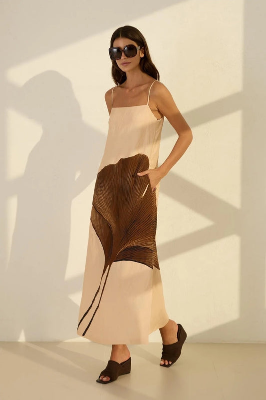 Minimal & chic