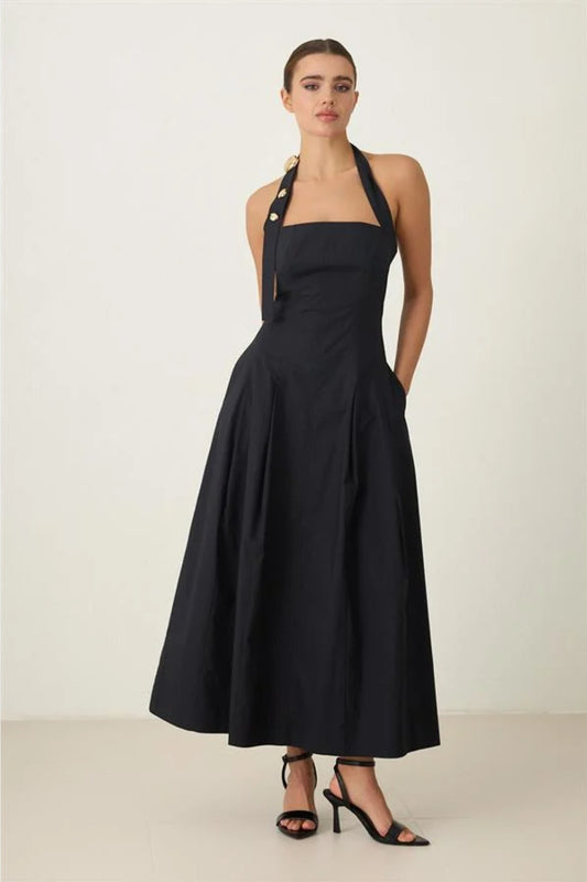 Elegant & timeless